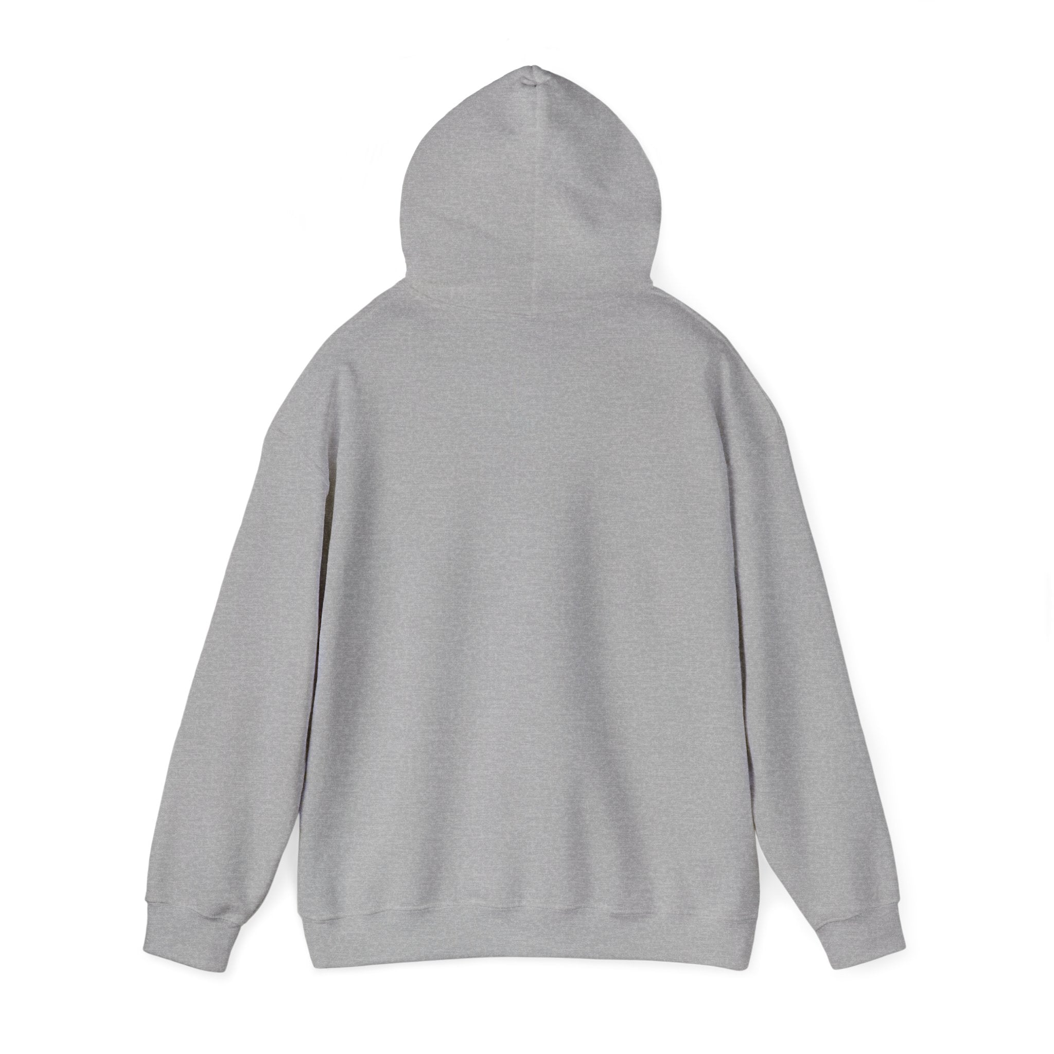 Peace Love Goats Hoodie – Unisex Farmhouse Goat Lover Sweatshirt | Cozy Homestead Country Apparel