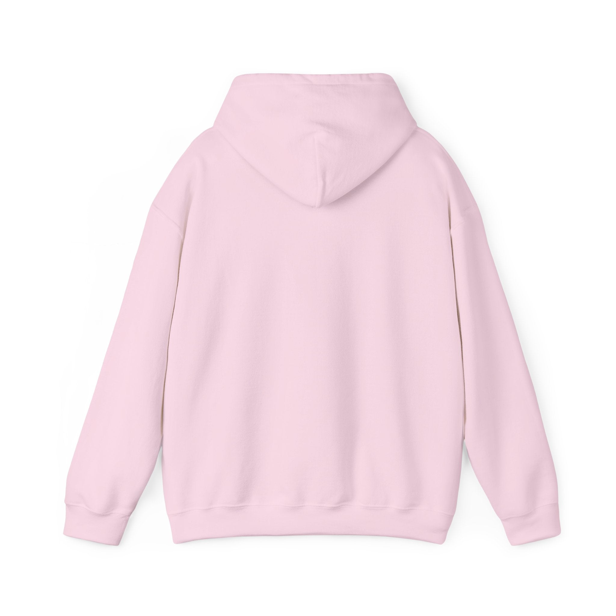 Floral Pig Silhouette Hoodie – Farm Life Sweatshirt, Pig Lover Pullover, Homestead Hoodie, Mini Pig Apparel, Farm Animal Hoodie, Country Living Unisex Hoodie