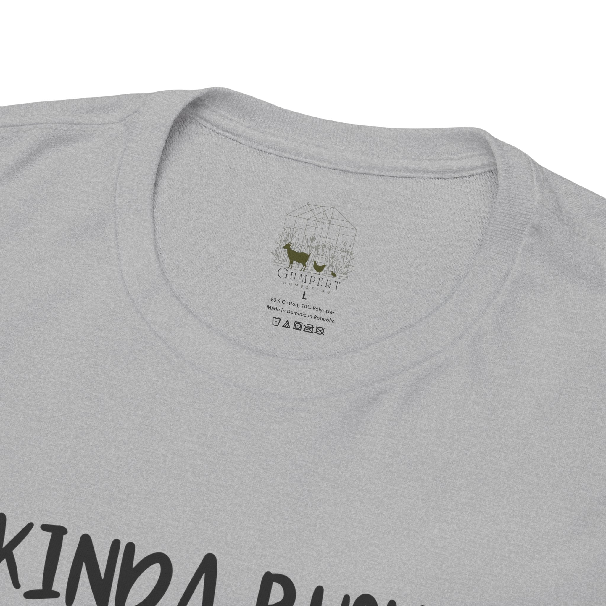 Kinda Busy Being a Chicken Mom T-Shirt – Funny Chicken Mom Shirt, Backyard Chicken Keeper Tee, Farm Life Graphic Shirt, Homestead Apparel Gift