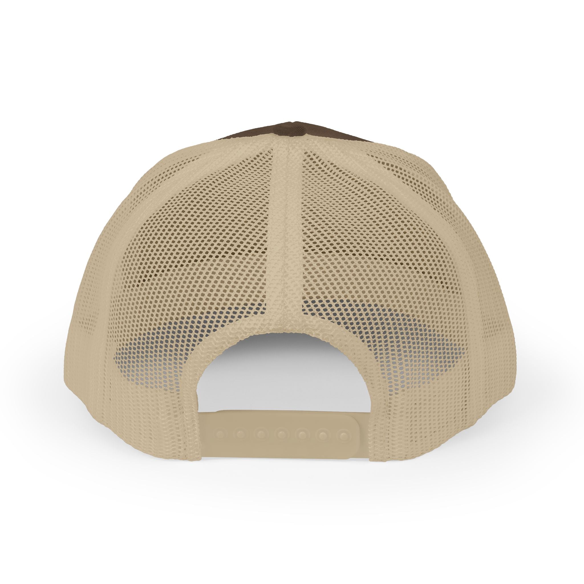 Horse Head Trucker Hat | Western Horse Silhouette Mesh Snapback Cap | Equestrian Ranch Hat | Rustic Farm Life Cowboy Cowgirl Horse Lover Hat