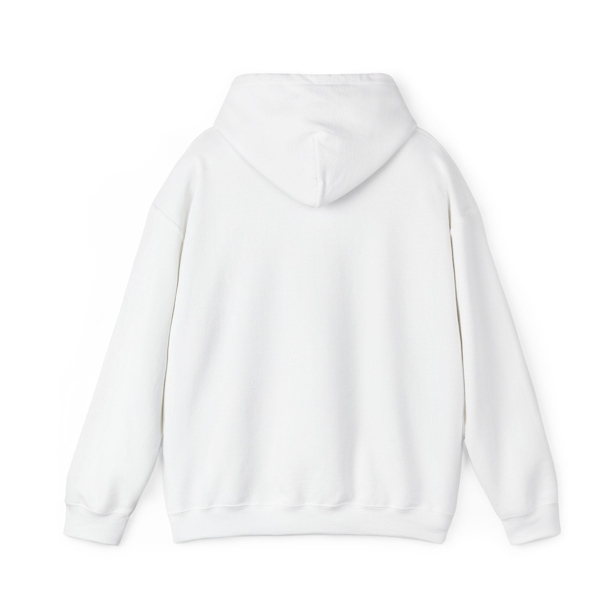 Darlin’ Western Farmhouse Hoodie – Unisex Country Sweatshirt | Cozy Southern Homestead Apparel