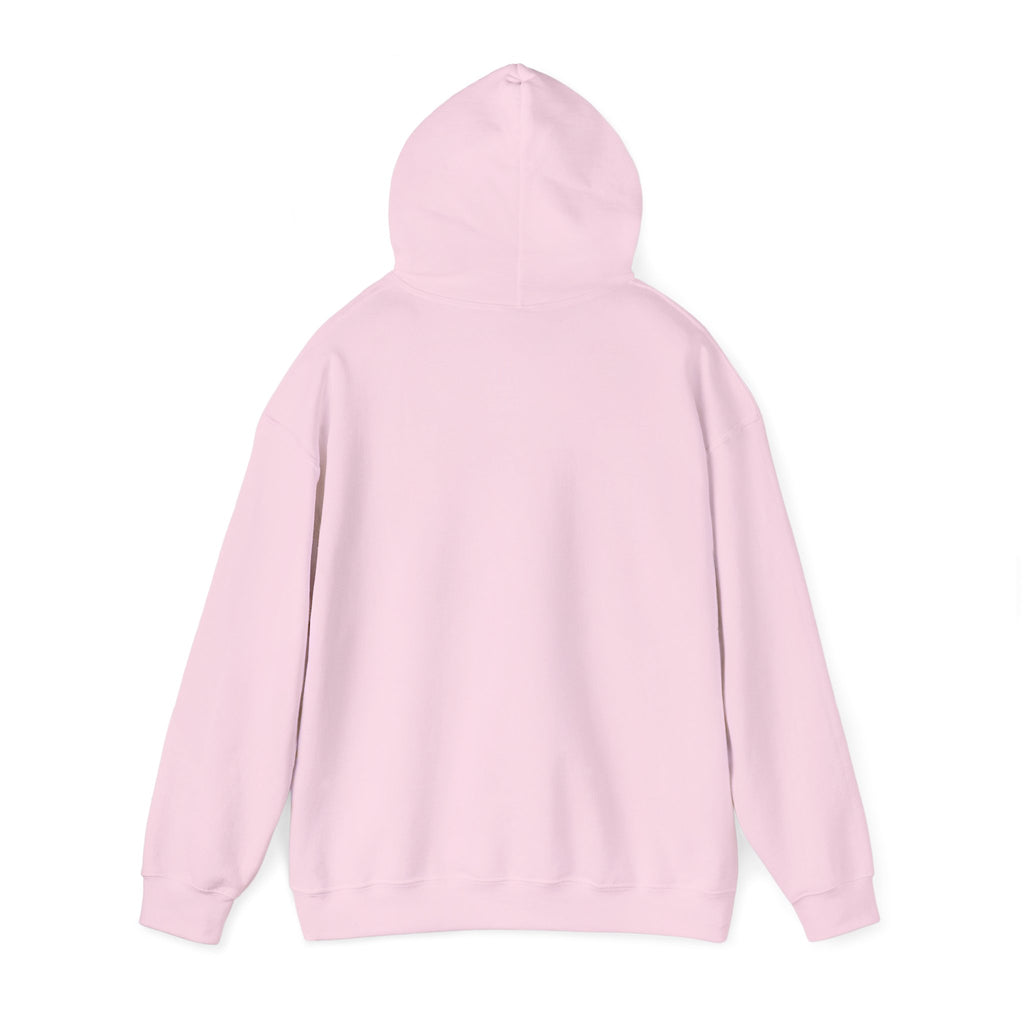 Peeking Pig Hoodie – Cute Pig Pullover Sweatshirt, Pig Lover Hoodie, Farm Life Hoodie, Mini Pig Apparel, Homestead Hoodie, Farm Animal Hoodie, Country Living Unisex Hoodie