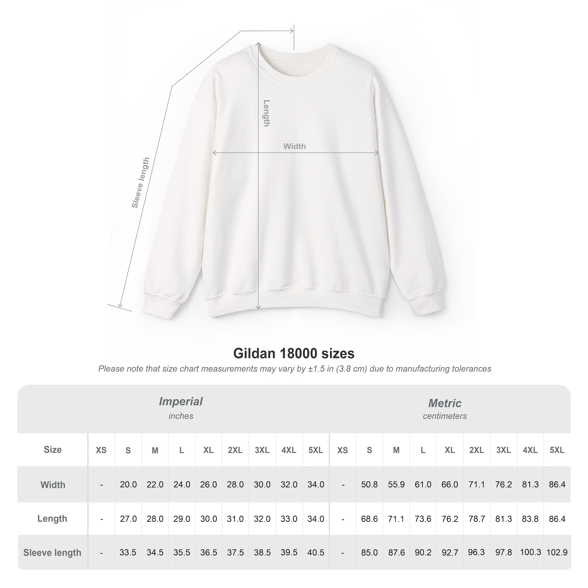 Chicken Flock Sweatshirt – Farmhouse Hen Lineup Crewneck, Cozy Homestead Chicken Mom Pullover, Unisex Gildan 18000