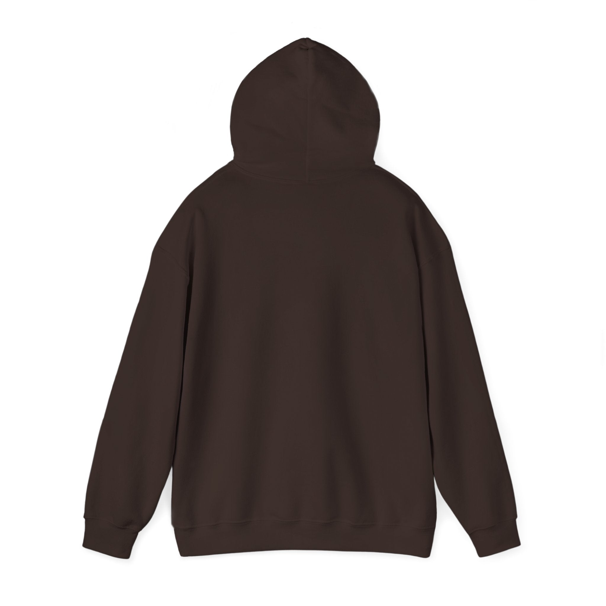 Darlin’ Western Farmhouse Hoodie – Unisex Country Sweatshirt | Cozy Southern Homestead Apparel