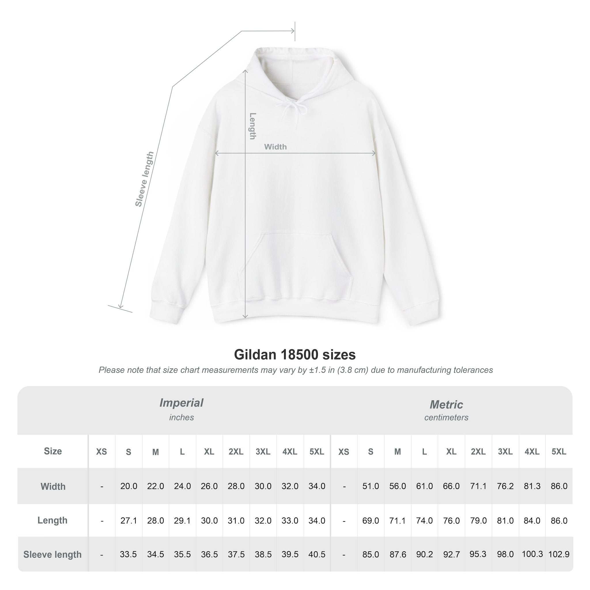 Howdy Turquoise Beaded Rodeo Belt Buckle Hoodie – Unisex Farmhouse Western Sweatshirt | Country Homestead Apparel