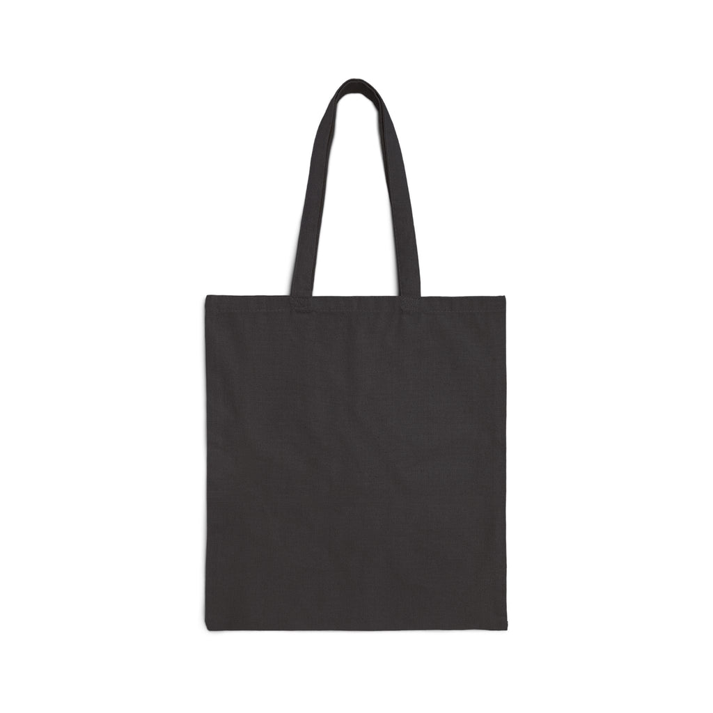 Funny Goat Tote Bag | “I Googled My Symptoms Turns Out I Just Needed More Goats” Canvas Bag | Goat Lover Gift | Farm Life Tote | Gumpert Homestead
