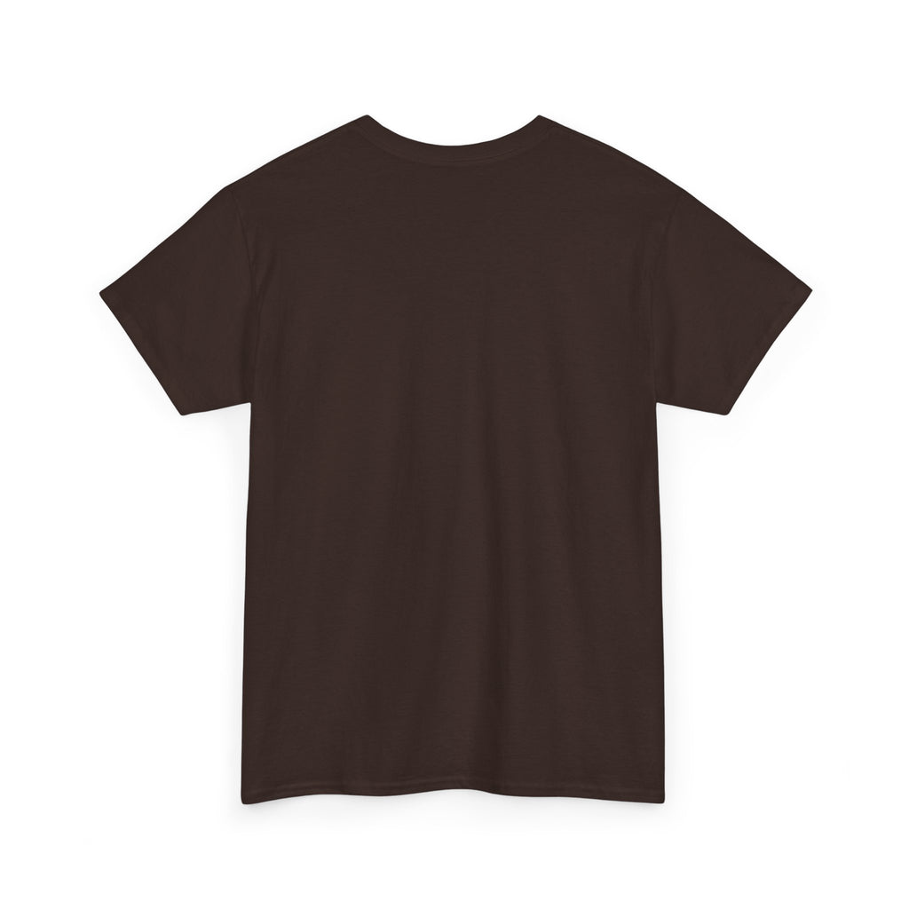 Mama Hen T-Shirt – Chicken Mom Tee, Minimalist Farmhouse Chicken Shirt, Unisex Gildan 5000