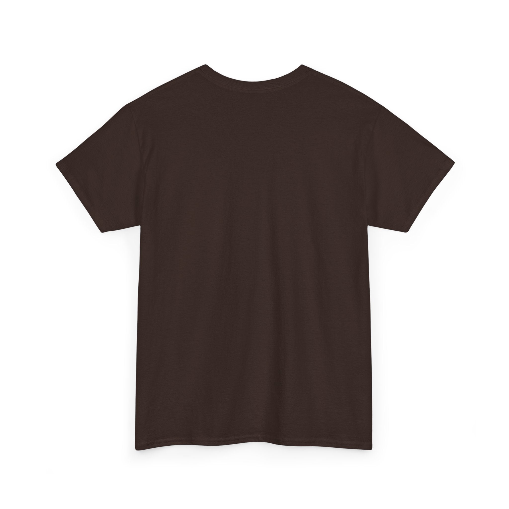 Mama Hen T-Shirt – Chicken Mom Tee, Minimalist Farmhouse Chicken Shirt, Unisex Gildan 5000