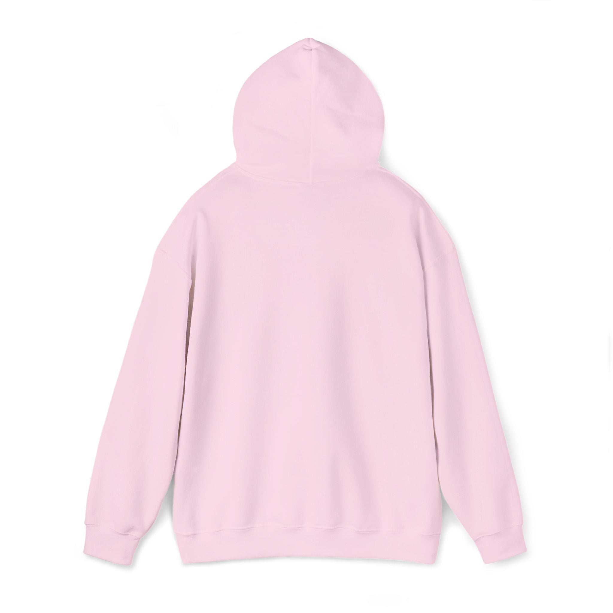 Pig Silhouette Hoodie – Farm Life Sweatshirt, Pig Lover Pullover, Homestead Hoodie, Mini Pig Apparel, Farm Animal Hoodie, Country Living Unisex Hoodie