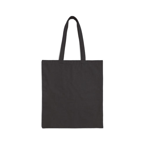 Ask Me About My Goat Tote Bag | Funny Goat Lover Canvas Bag | Goat Mom Gift | Farm Life Tote | Reusable Market Bag | Gumpert Homestead
