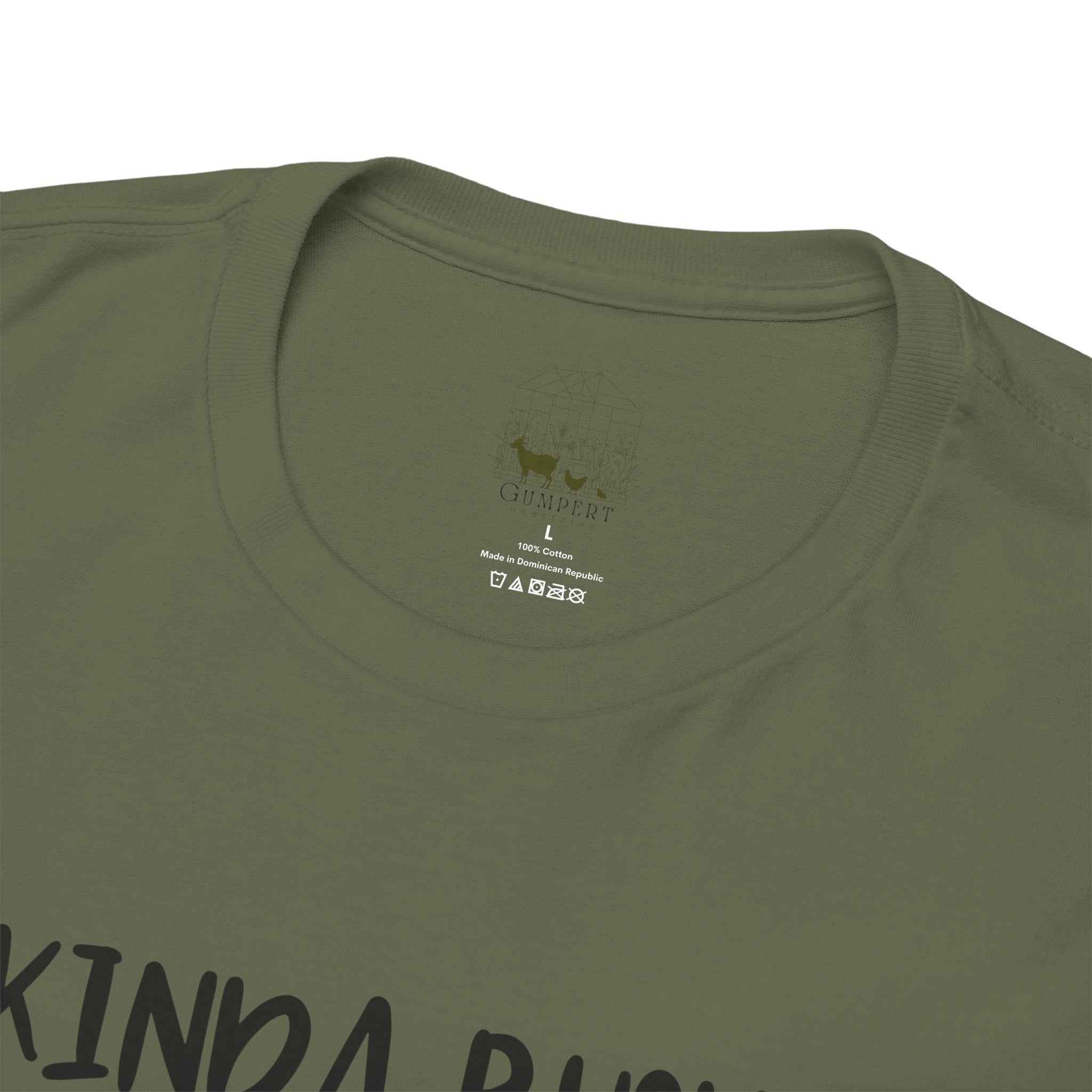 Kinda Busy Being a Chicken Mom T-Shirt – Funny Chicken Mom Shirt, Backyard Chicken Keeper Tee, Farm Life Graphic Shirt, Homestead Apparel Gift