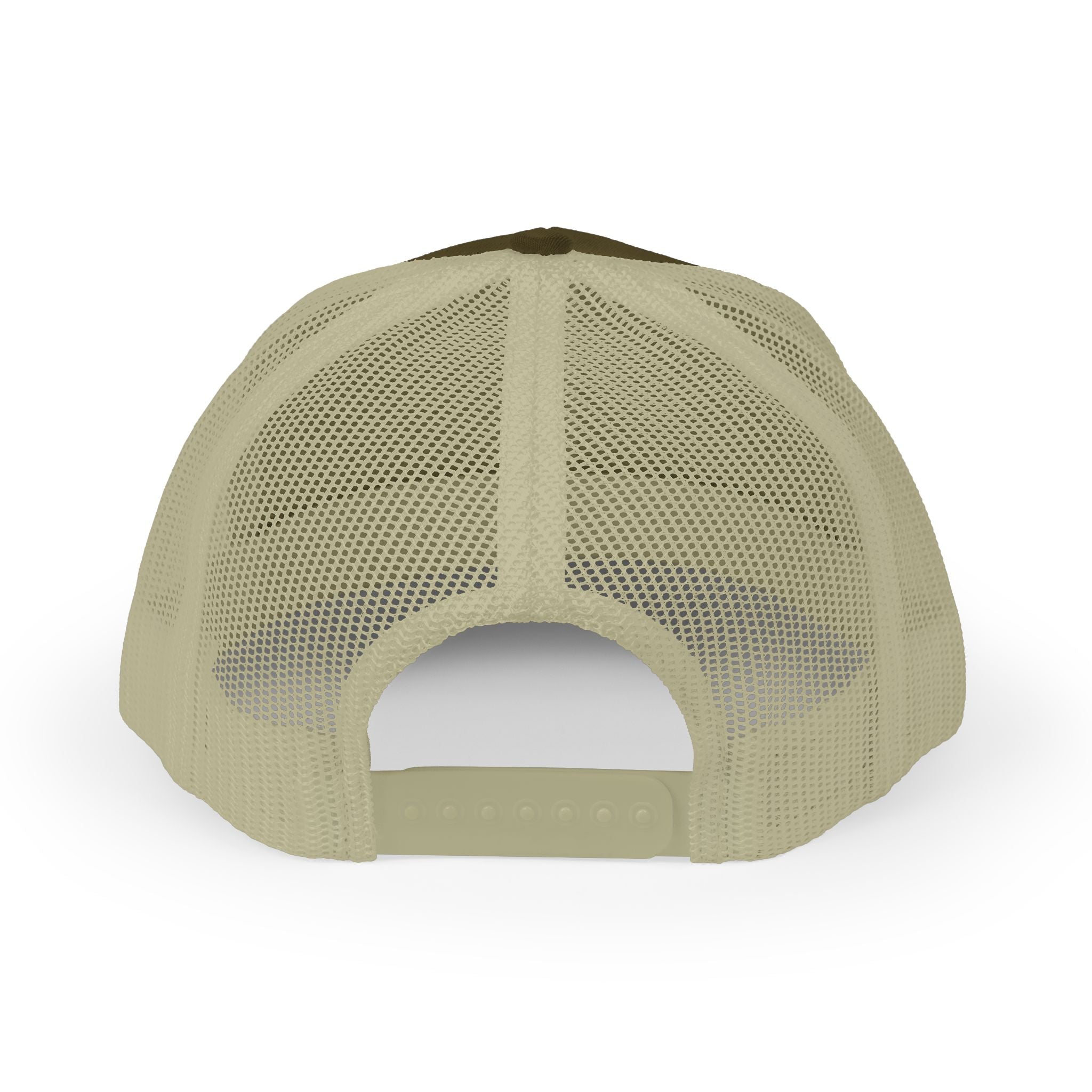 Horse Head Trucker Hat | Western Horse Silhouette Mesh Snapback Cap | Equestrian Ranch Hat | Rustic Farm Life Cowboy Cowgirl Horse Lover Hat