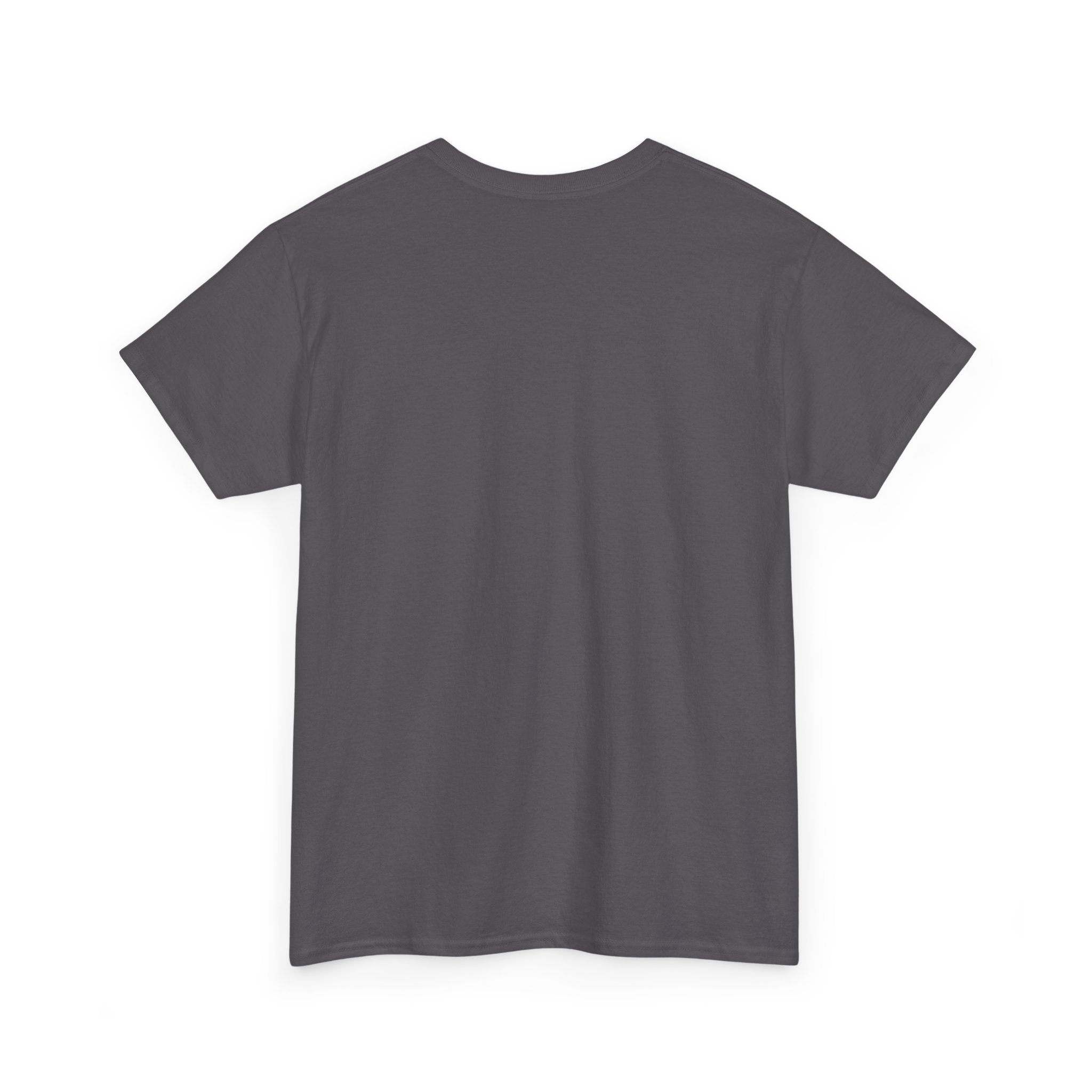 Mama Hen T-Shirt – Chicken Mom Tee, Minimalist Farmhouse Chicken Shirt, Unisex Gildan 5000