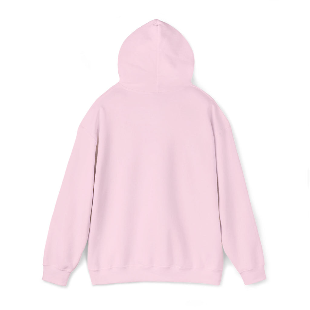 Farmhouse Pig Silhouette Hoodie – Farm Life Sweatshirt, Pig Lover Pullover, Homestead Hoodie, Mini Pig Apparel, Farm Animal Hoodie, Country Living Unisex Hoodie
