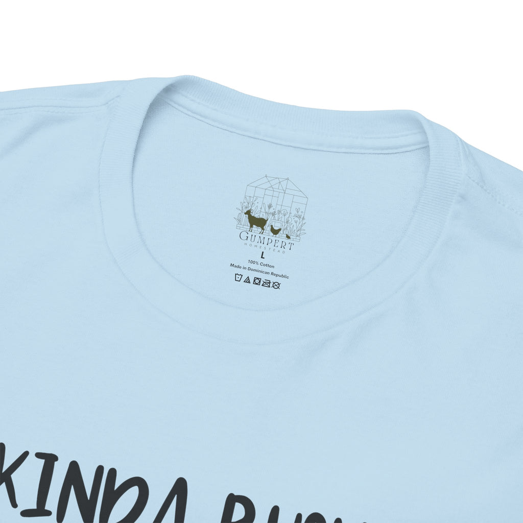 Kinda Busy Being a Chicken Mom T-Shirt – Funny Chicken Mom Shirt, Backyard Chicken Keeper Tee, Farm Life Graphic Shirt, Homestead Apparel Gift