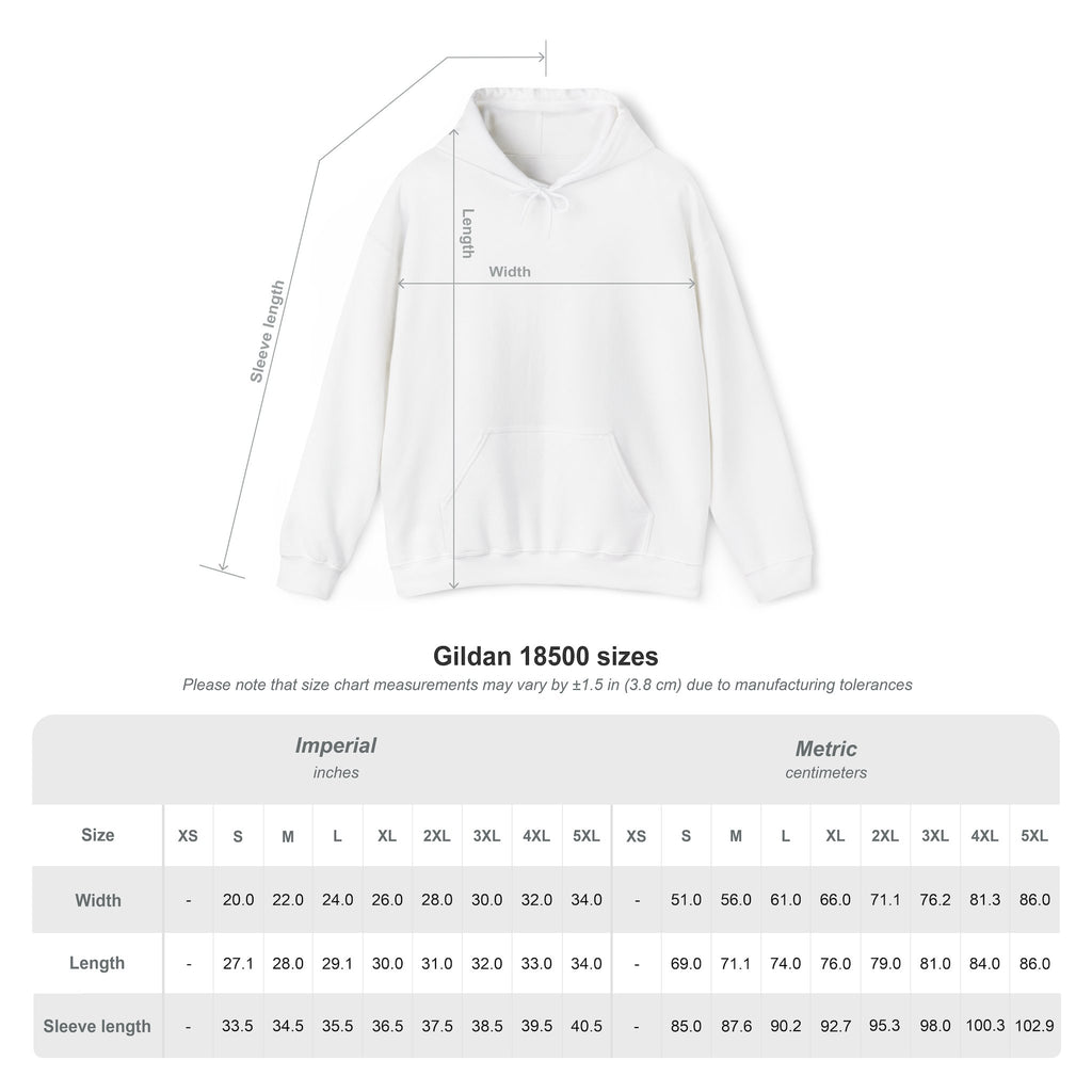 Pig Silhouette Hoodie – Farm Life Sweatshirt, Pig Lover Pullover, Homestead Hoodie, Mini Pig Apparel, Farm Animal Hoodie, Country Living Unisex Hoodie