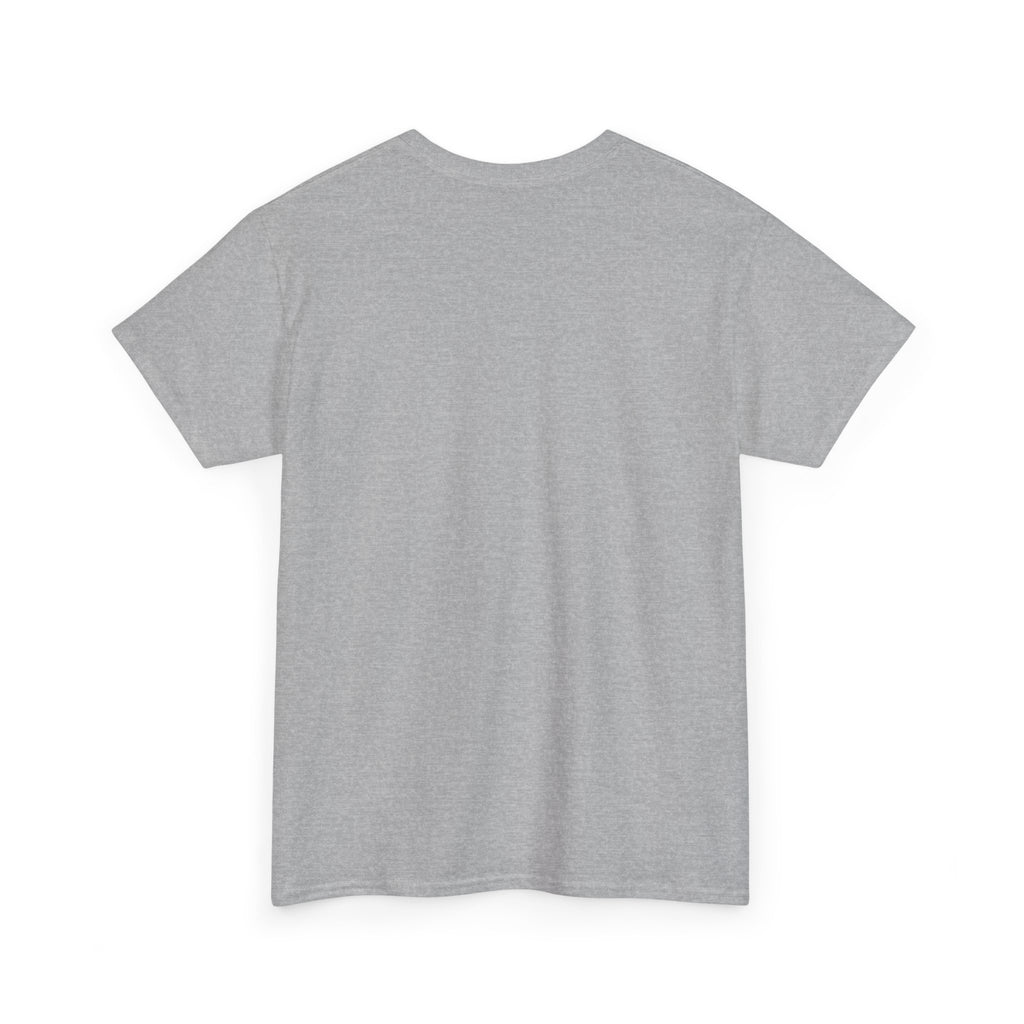 Mama Hen T-Shirt – Chicken Mom Tee, Minimalist Farmhouse Chicken Shirt, Unisex Gildan 5000