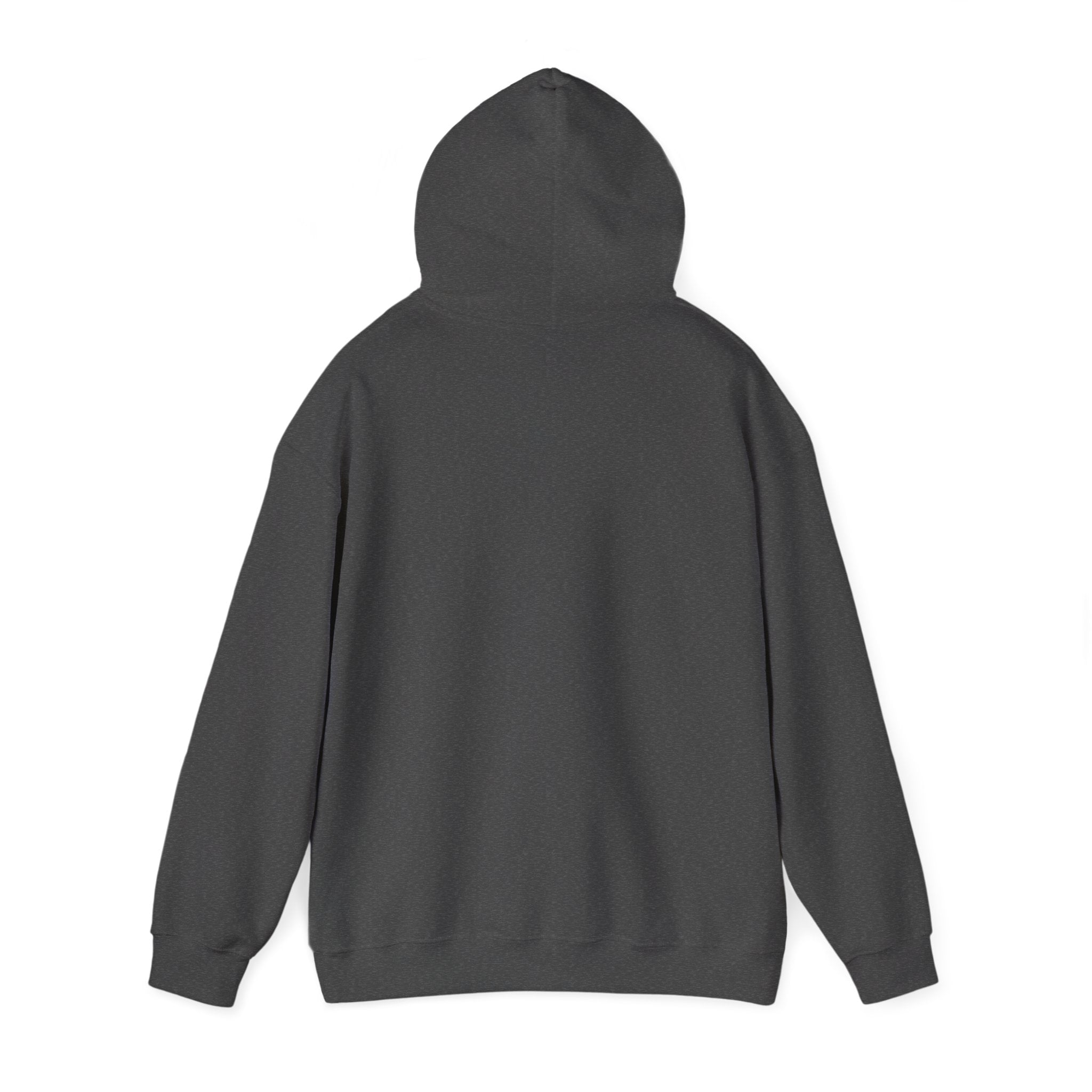 Peace Love Goats Hoodie – Unisex Farmhouse Goat Lover Sweatshirt | Cozy Homestead Country Apparel
