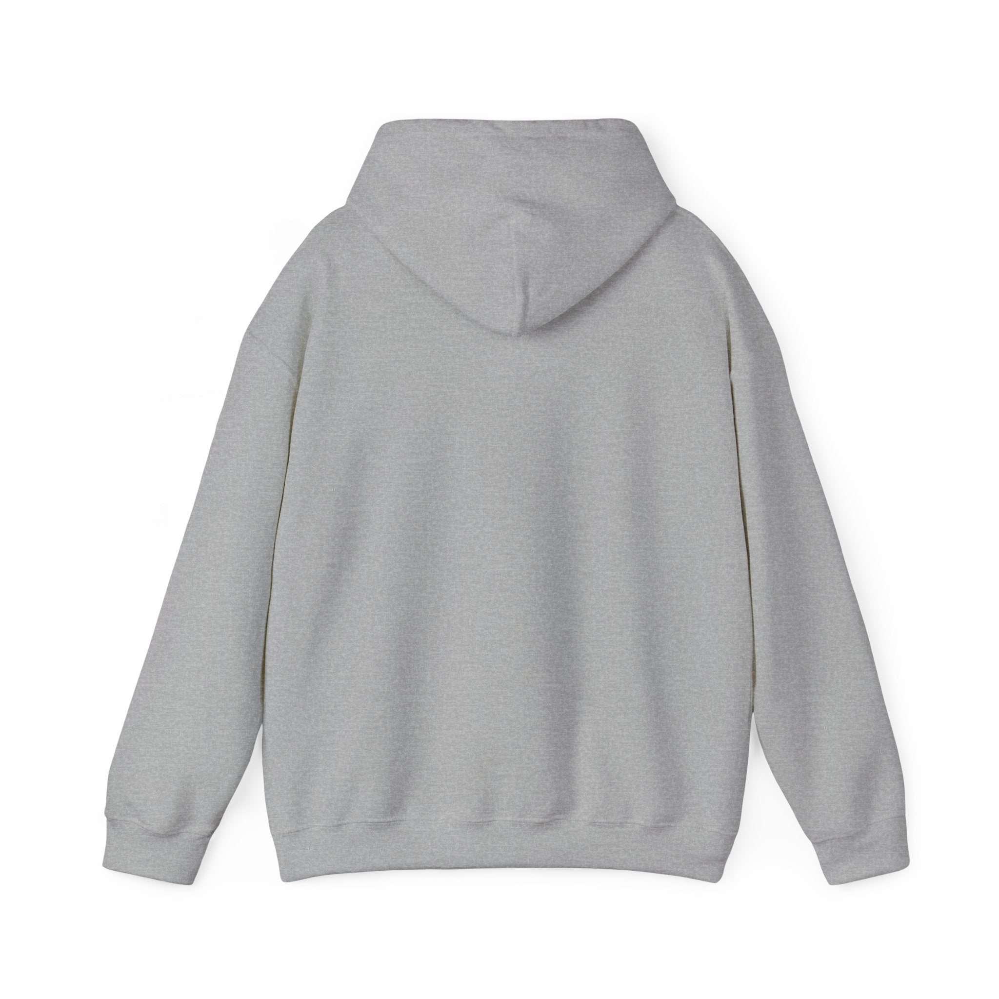 Floral Pig Silhouette Hoodie – Farm Life Sweatshirt, Pig Lover Pullover, Homestead Hoodie, Mini Pig Apparel, Farm Animal Hoodie, Country Living Unisex Hoodie