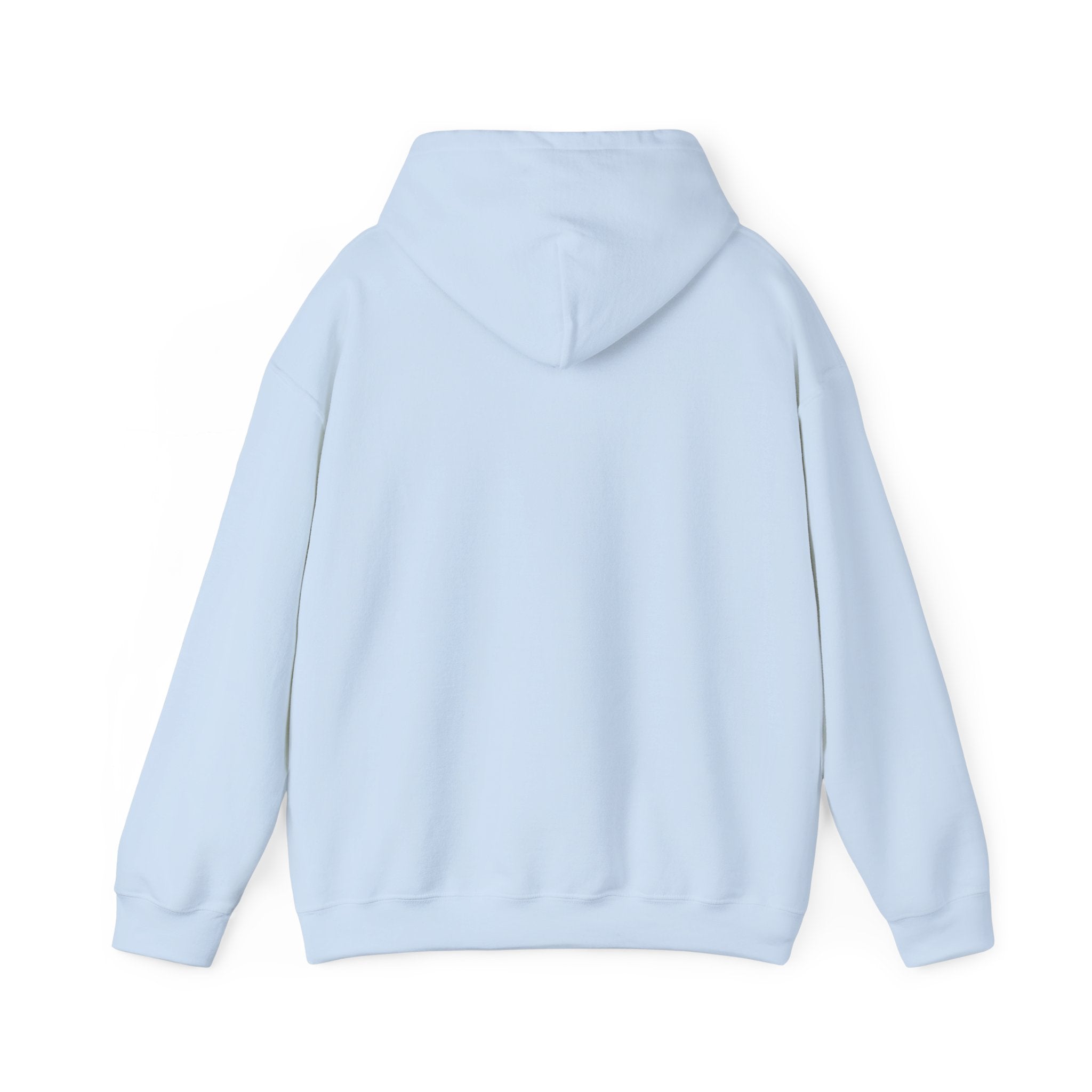 Howdy Turquoise Beaded Rodeo Belt Buckle Hoodie – Unisex Farmhouse Western Sweatshirt | Country Homestead Apparel