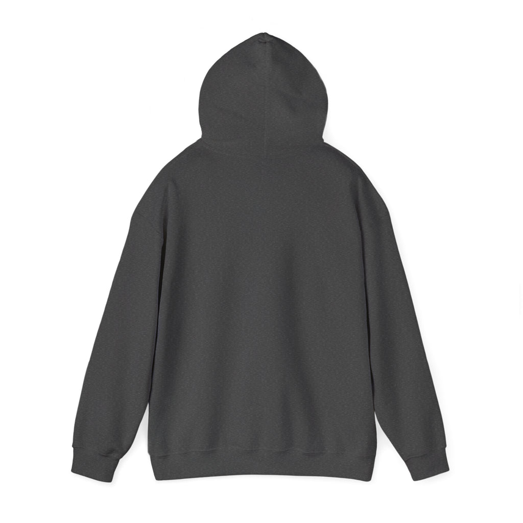 Darlin’ Western Farmhouse Hoodie – Unisex Country Sweatshirt | Cozy Southern Homestead Apparel