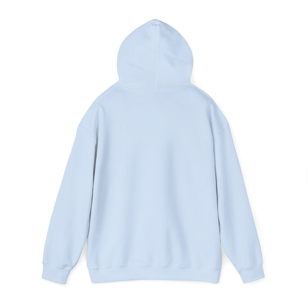Peeking Pig Hoodie – Cute Pig Pullover Sweatshirt, Pig Lover Hoodie, Farm Life Hoodie, Mini Pig Apparel, Homestead Hoodie, Farm Animal Hoodie, Country Living Unisex Hoodie