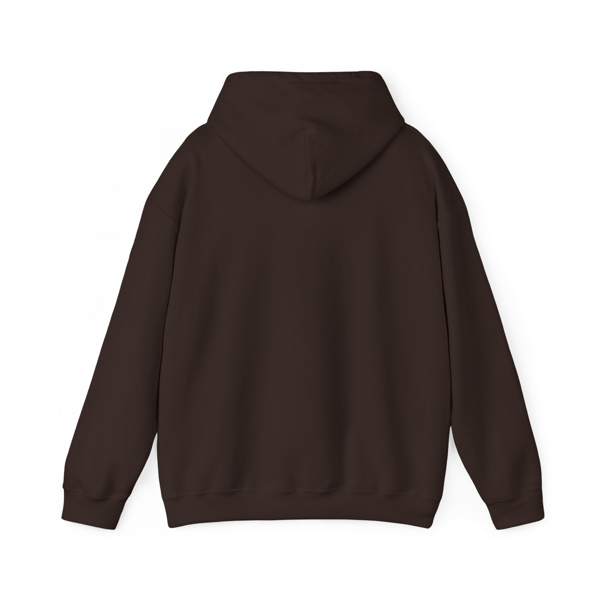 Darlin’ Western Farmhouse Hoodie – Unisex Country Sweatshirt | Cozy Southern Homestead Apparel