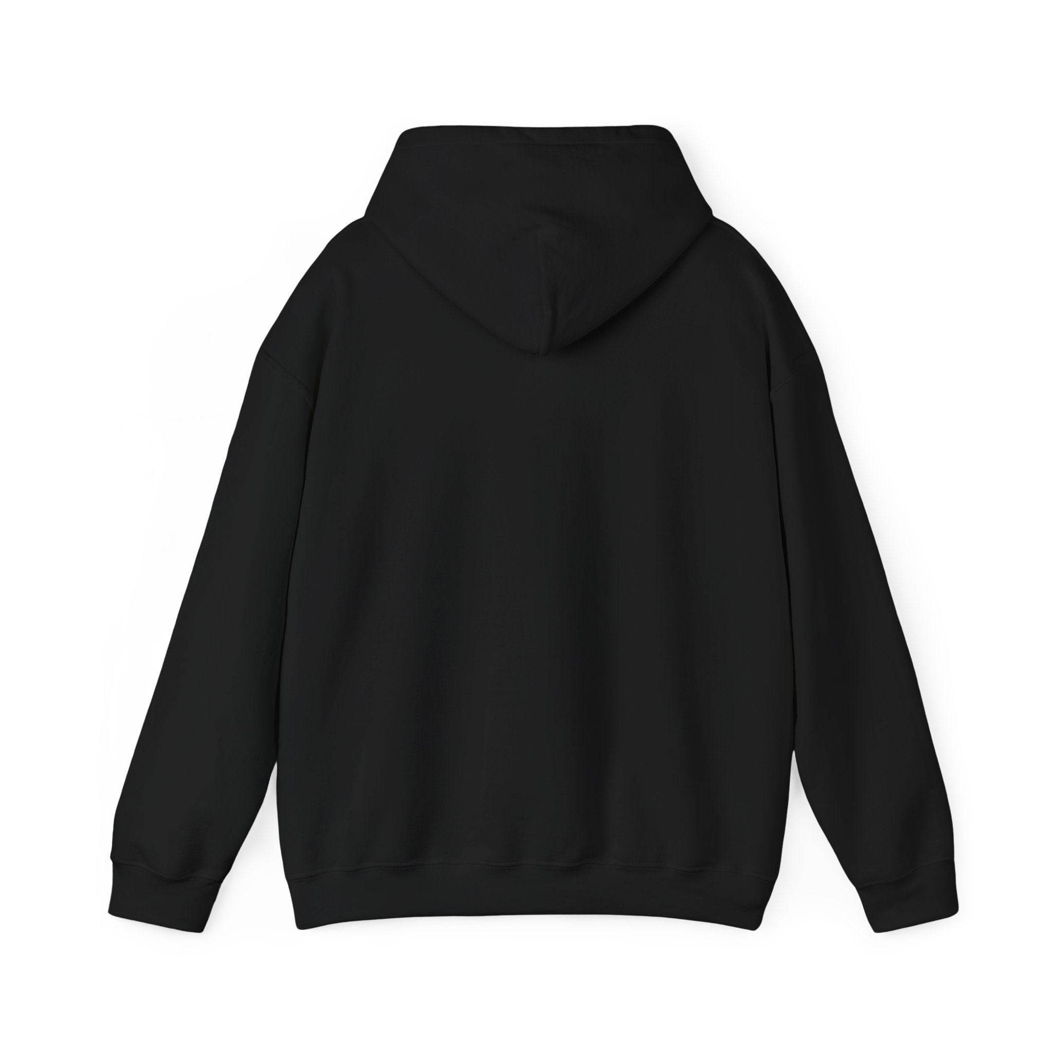 Darlin’ Western Farmhouse Hoodie – Unisex Country Sweatshirt | Cozy Southern Homestead Apparel