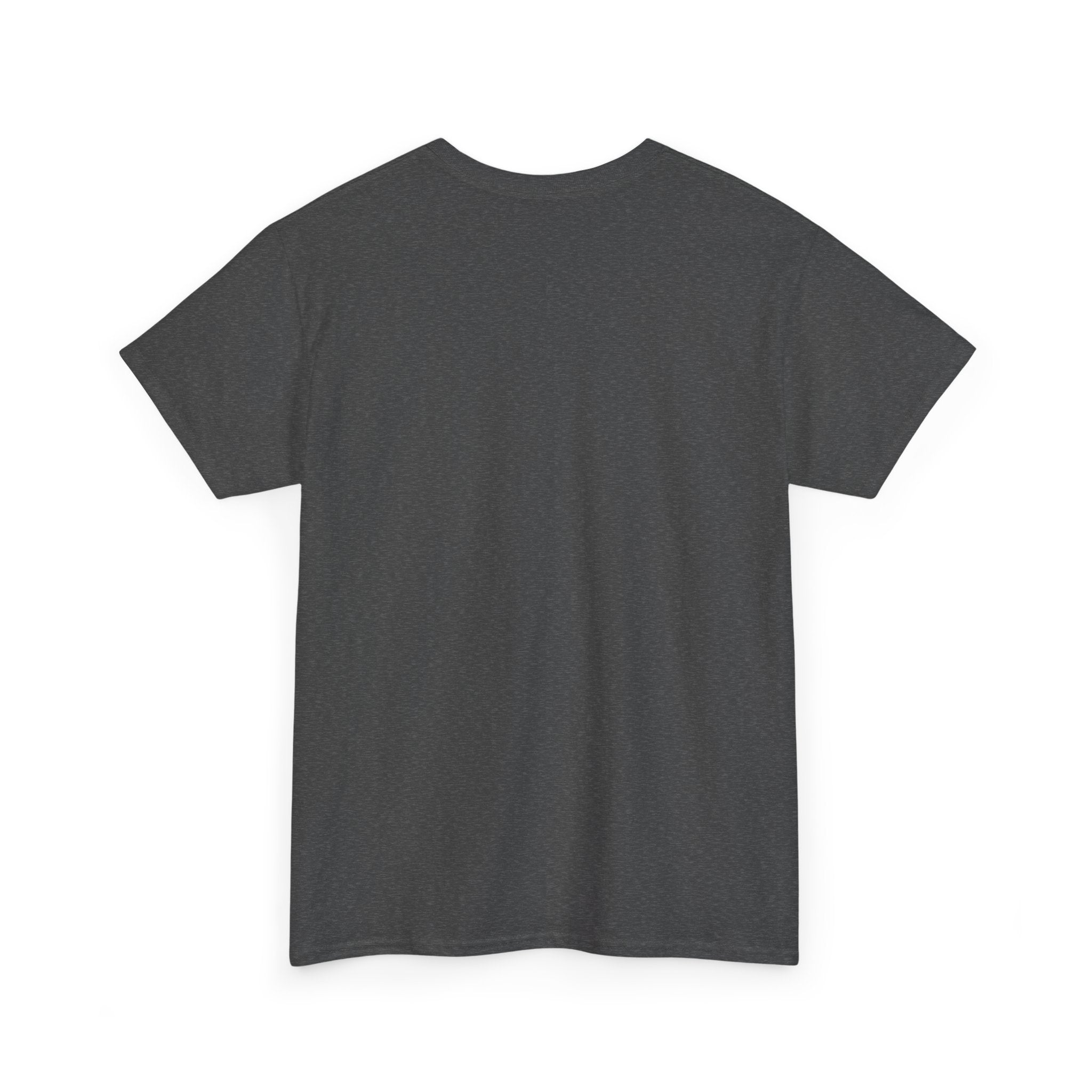 Mama Hen T-Shirt – Chicken Mom Tee, Minimalist Farmhouse Chicken Shirt, Unisex Gildan 5000