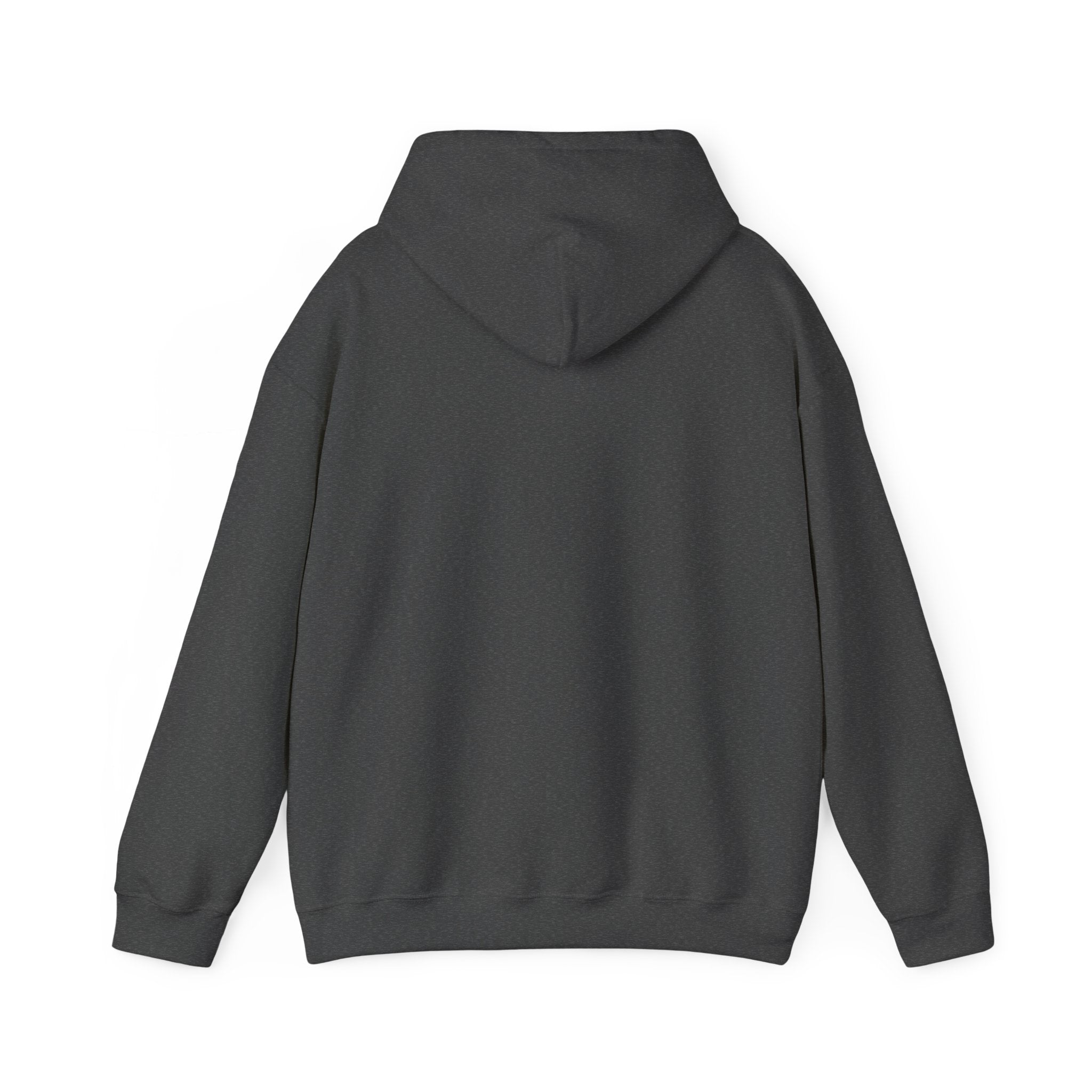 Farmhouse Pig Silhouette Hoodie – Farm Life Sweatshirt, Pig Lover Pullover, Homestead Hoodie, Mini Pig Apparel, Farm Animal Hoodie, Country Living Unisex Hoodie