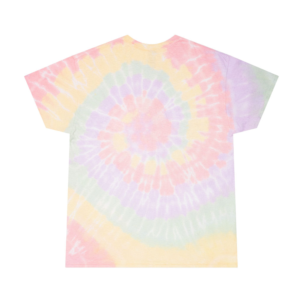 Kinda Busy Being a Chicken Mom Tie-Dye T-Shirt – Funny Chicken Mama Tee, Sunflower Farm Shirt, Backyard Chicken Lover Apparel