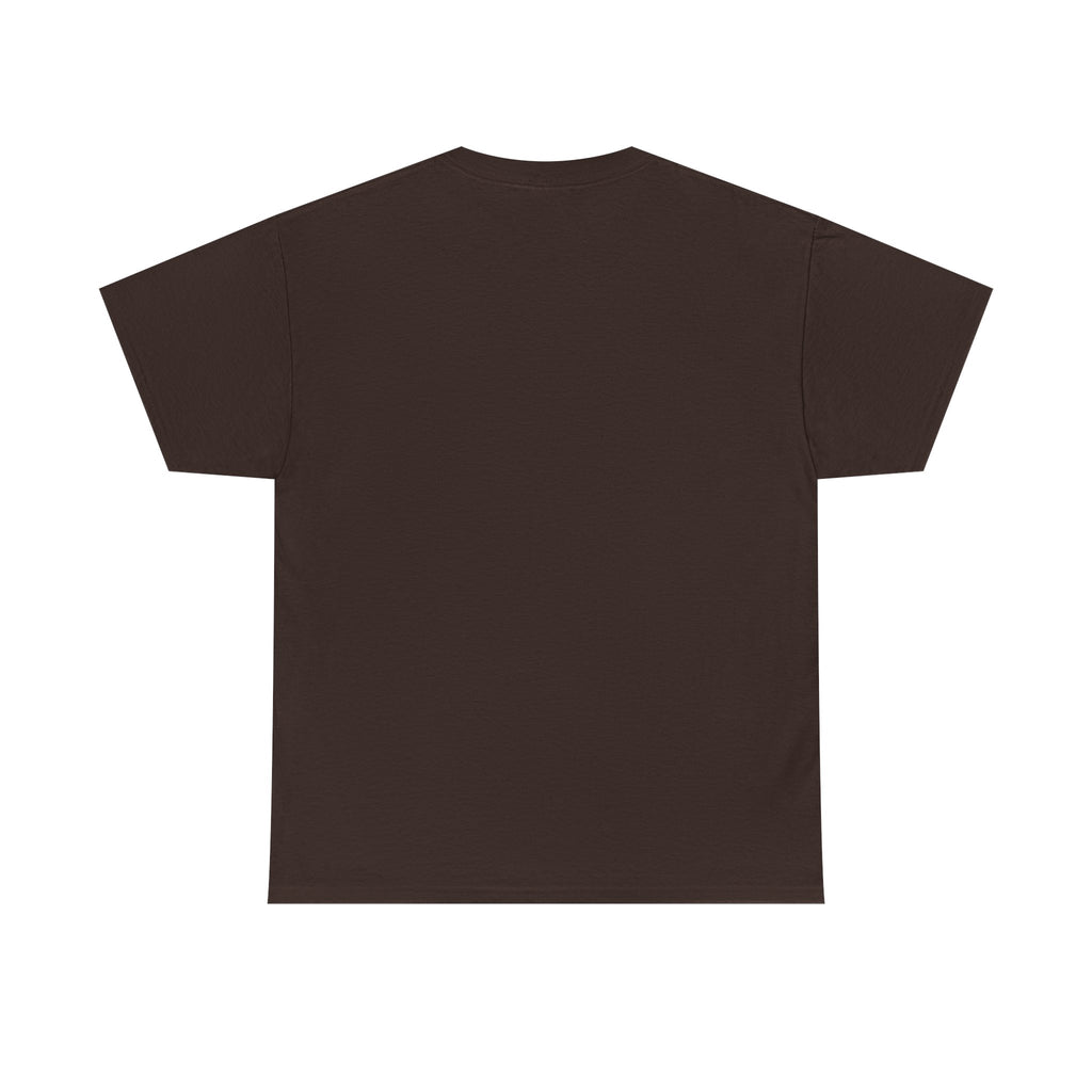 Mama Hen T-Shirt – Chicken Mom Tee, Minimalist Farmhouse Chicken Shirt, Unisex Gildan 5000