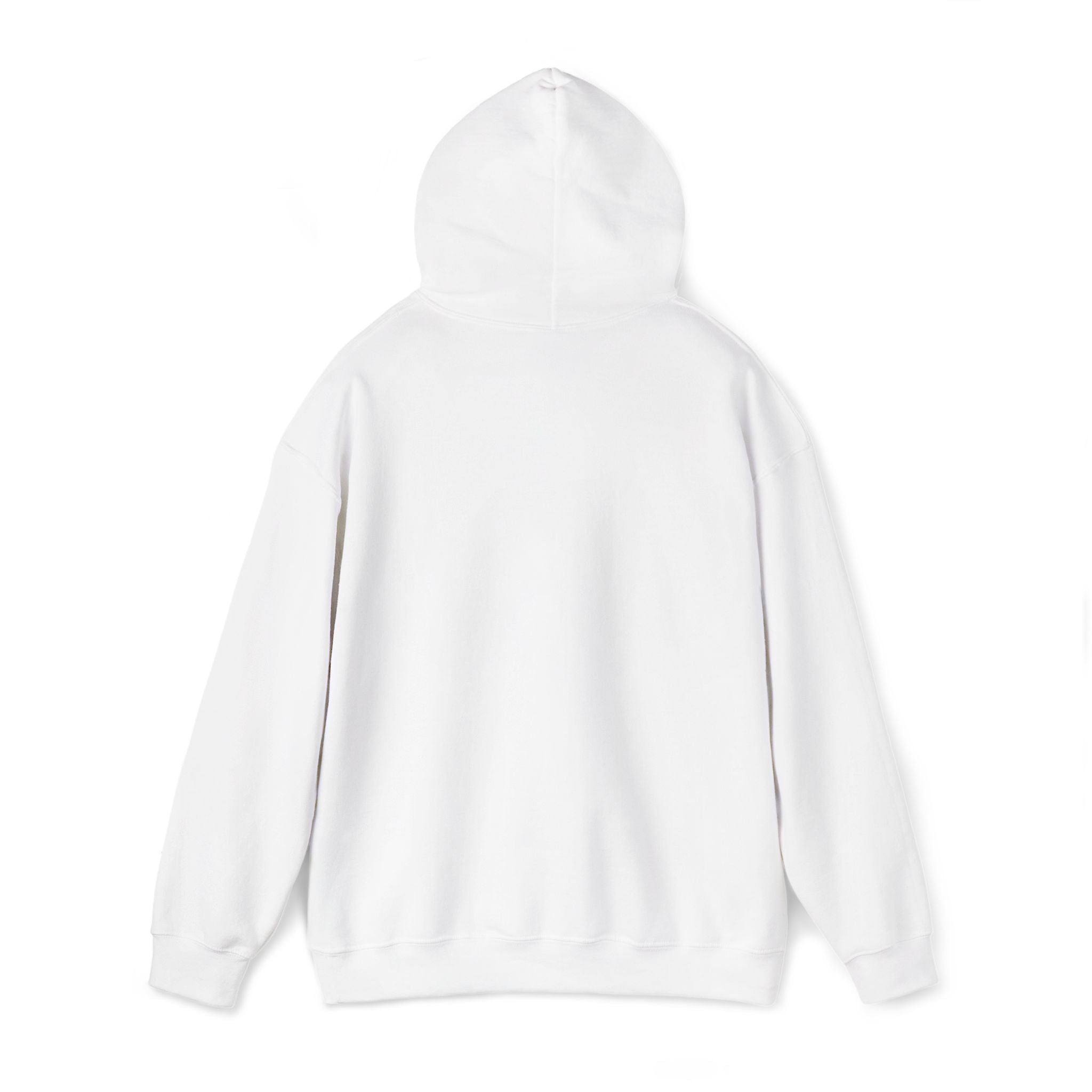 Farmhouse Pig Silhouette Hoodie – Farm Life Sweatshirt, Pig Lover Pullover, Homestead Hoodie, Mini Pig Apparel, Farm Animal Hoodie, Country Living Unisex Hoodie