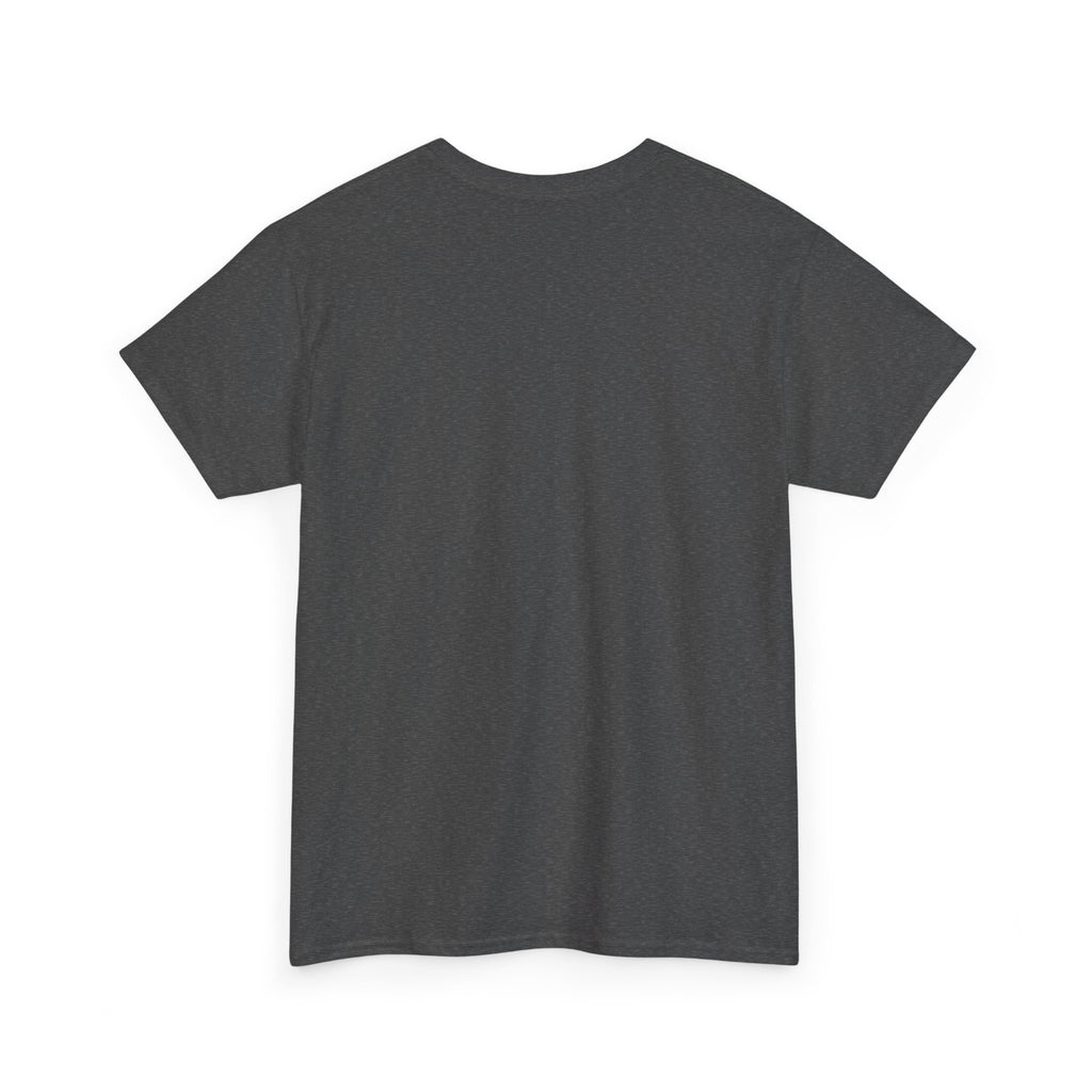 Mama Hen T-Shirt – Chicken Mom Tee, Minimalist Farmhouse Chicken Shirt, Unisex Gildan 5000