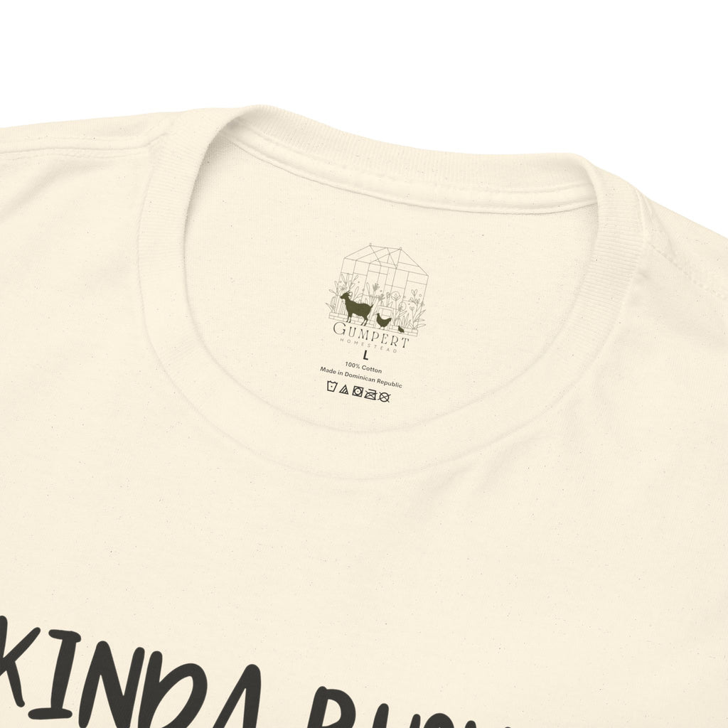 Kinda Busy Being a Chicken Mom T-Shirt – Funny Chicken Mom Shirt, Backyard Chicken Keeper Tee, Farm Life Graphic Shirt, Homestead Apparel Gift