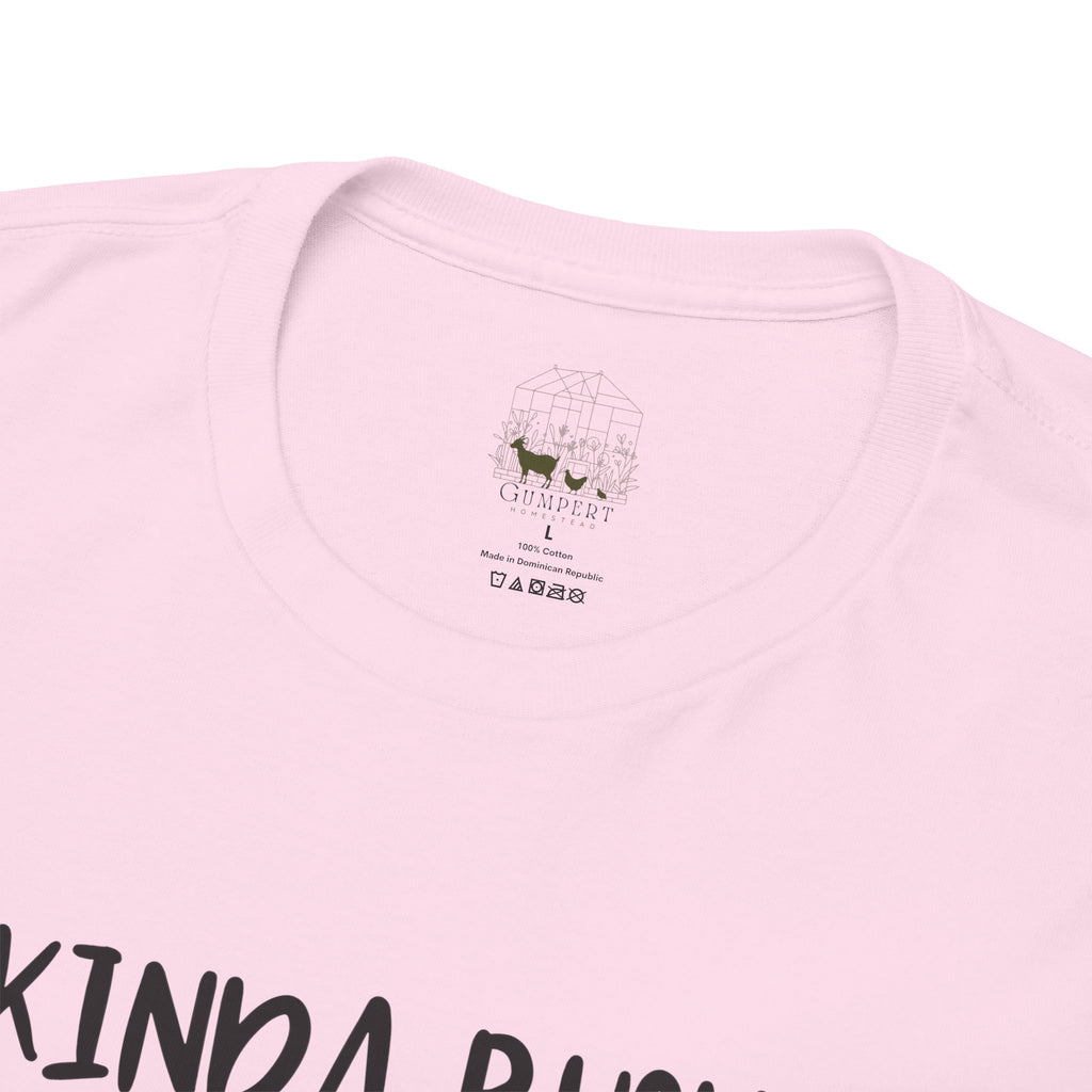Kinda Busy Being a Chicken Mom T-Shirt – Funny Chicken Mom Shirt, Backyard Chicken Keeper Tee, Farm Life Graphic Shirt, Homestead Apparel Gift