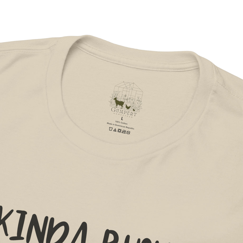 Kinda Busy Being a Chicken Mom T-Shirt – Funny Chicken Mom Shirt, Backyard Chicken Keeper Tee, Farm Life Graphic Shirt, Homestead Apparel Gift