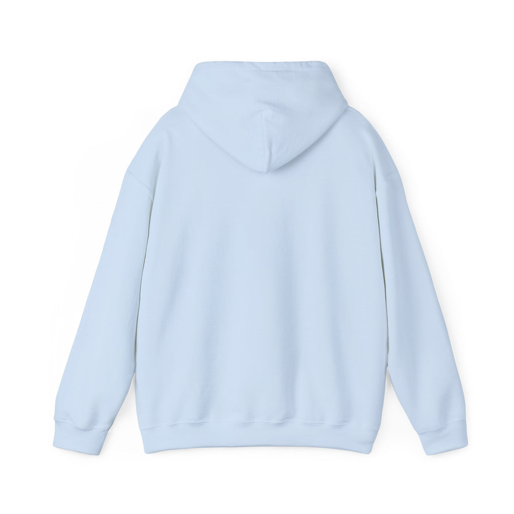 Peeking Pig Hoodie – Cute Pig Pullover Sweatshirt, Pig Lover Hoodie, Farm Life Hoodie, Mini Pig Apparel, Homestead Hoodie, Farm Animal Hoodie, Country Living Unisex Hoodie