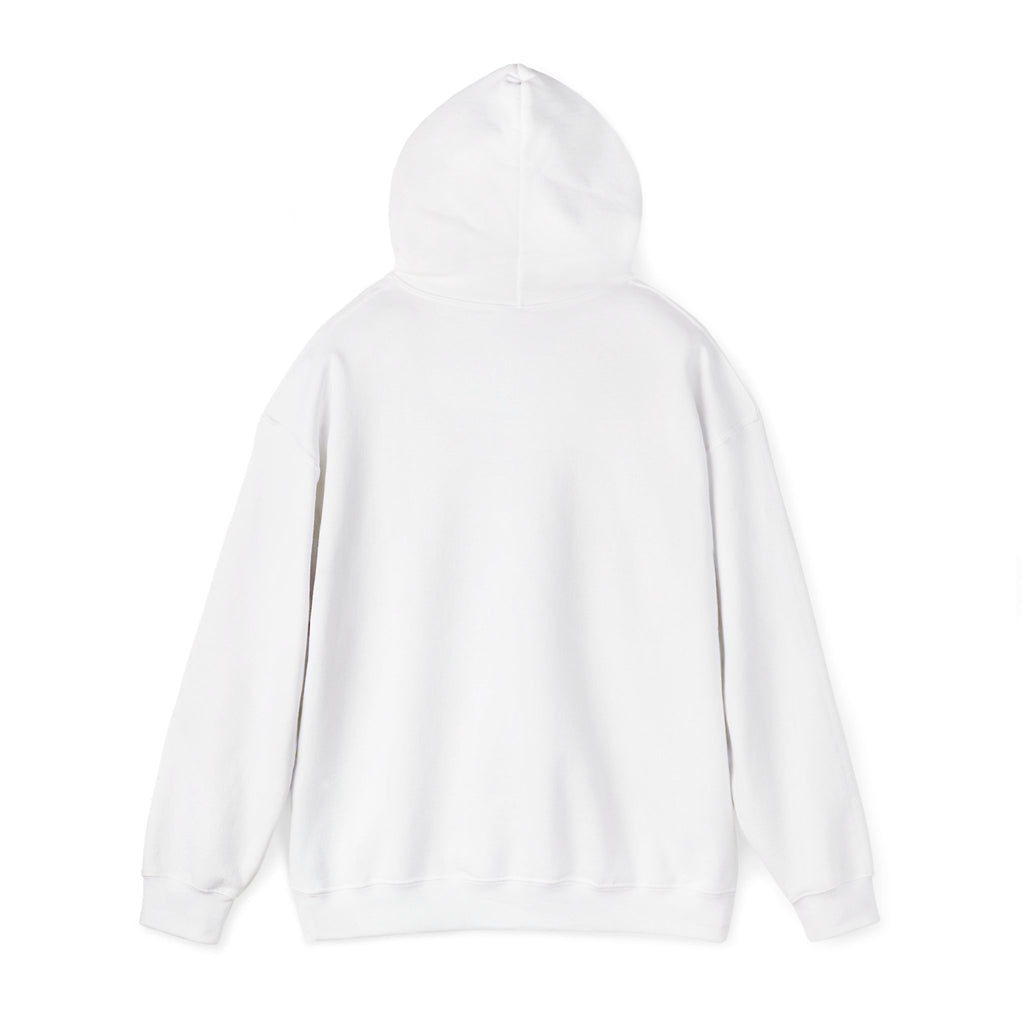 Floral Pig Silhouette Hoodie – Farm Life Sweatshirt, Pig Lover Pullover, Homestead Hoodie, Mini Pig Apparel, Farm Animal Hoodie, Country Living Unisex Hoodie