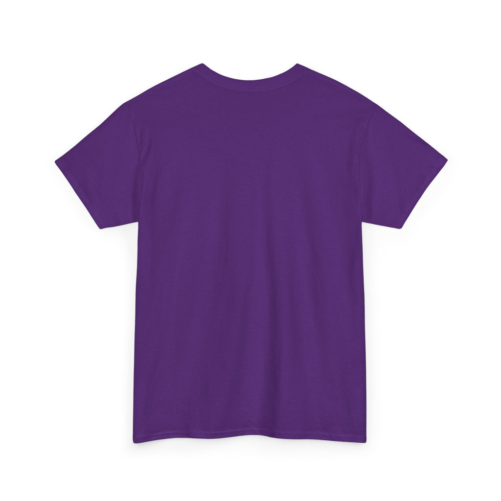 Mama Hen T-Shirt – Chicken Mom Tee, Minimalist Farmhouse Chicken Shirt, Unisex Gildan 5000