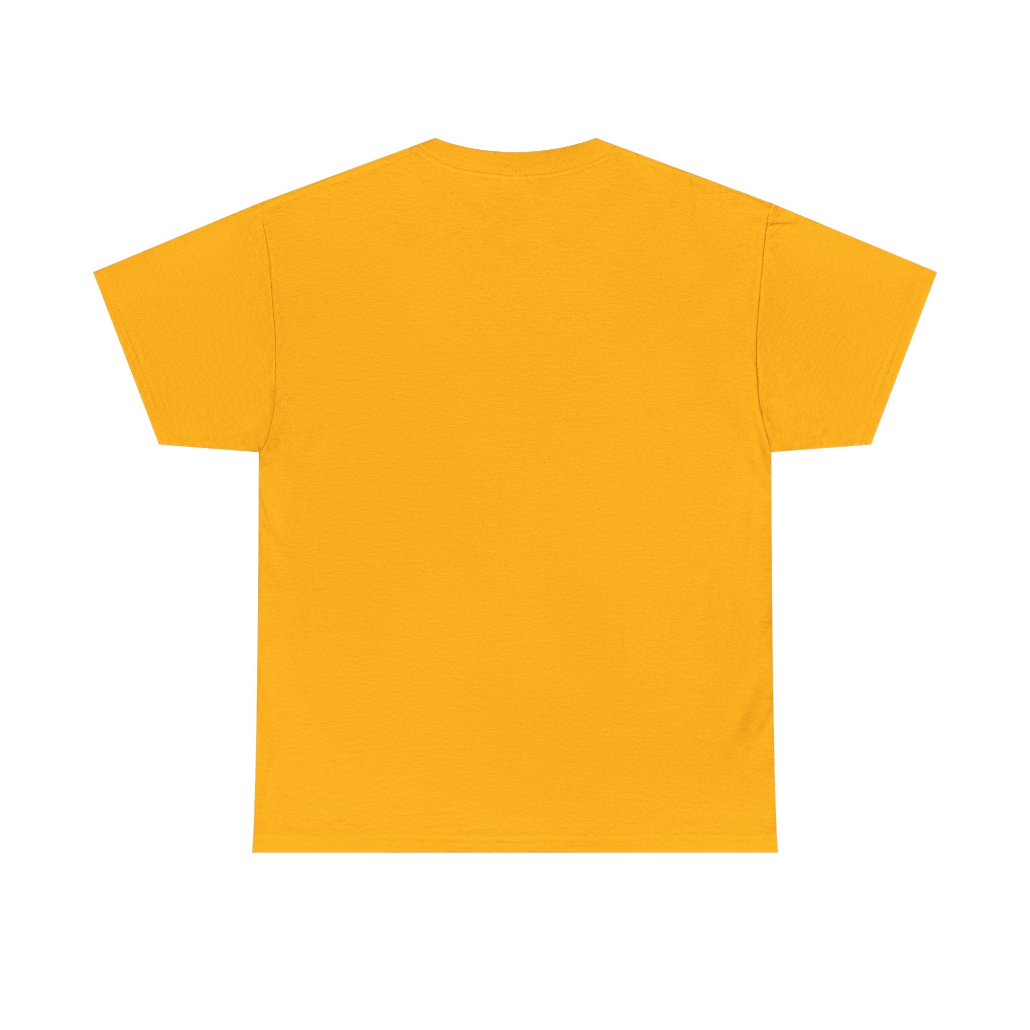 Mama Hen T-Shirt – Chicken Mom Tee, Minimalist Farmhouse Chicken Shirt, Unisex Gildan 5000