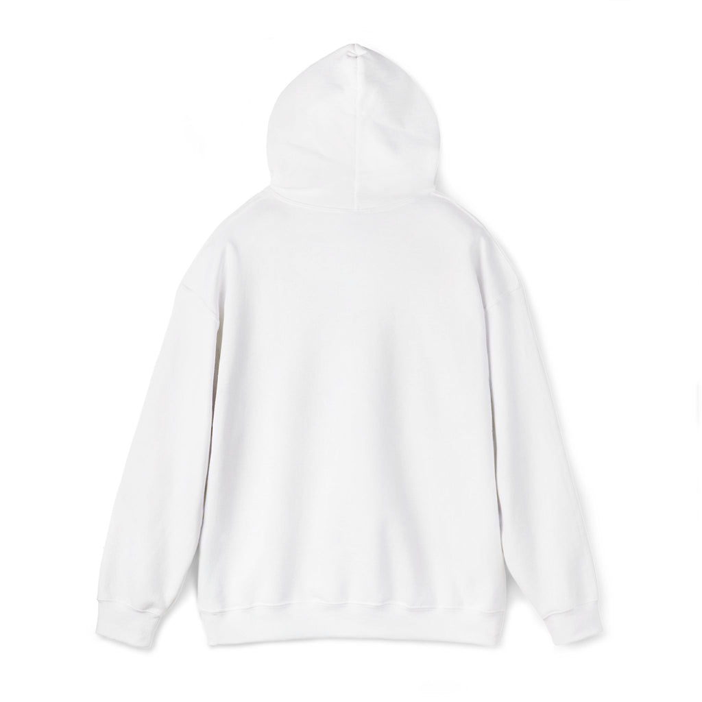 Pig Silhouette Hoodie – Farm Life Sweatshirt, Pig Lover Pullover, Homestead Hoodie, Mini Pig Apparel, Farm Animal Hoodie, Country Living Unisex Hoodie