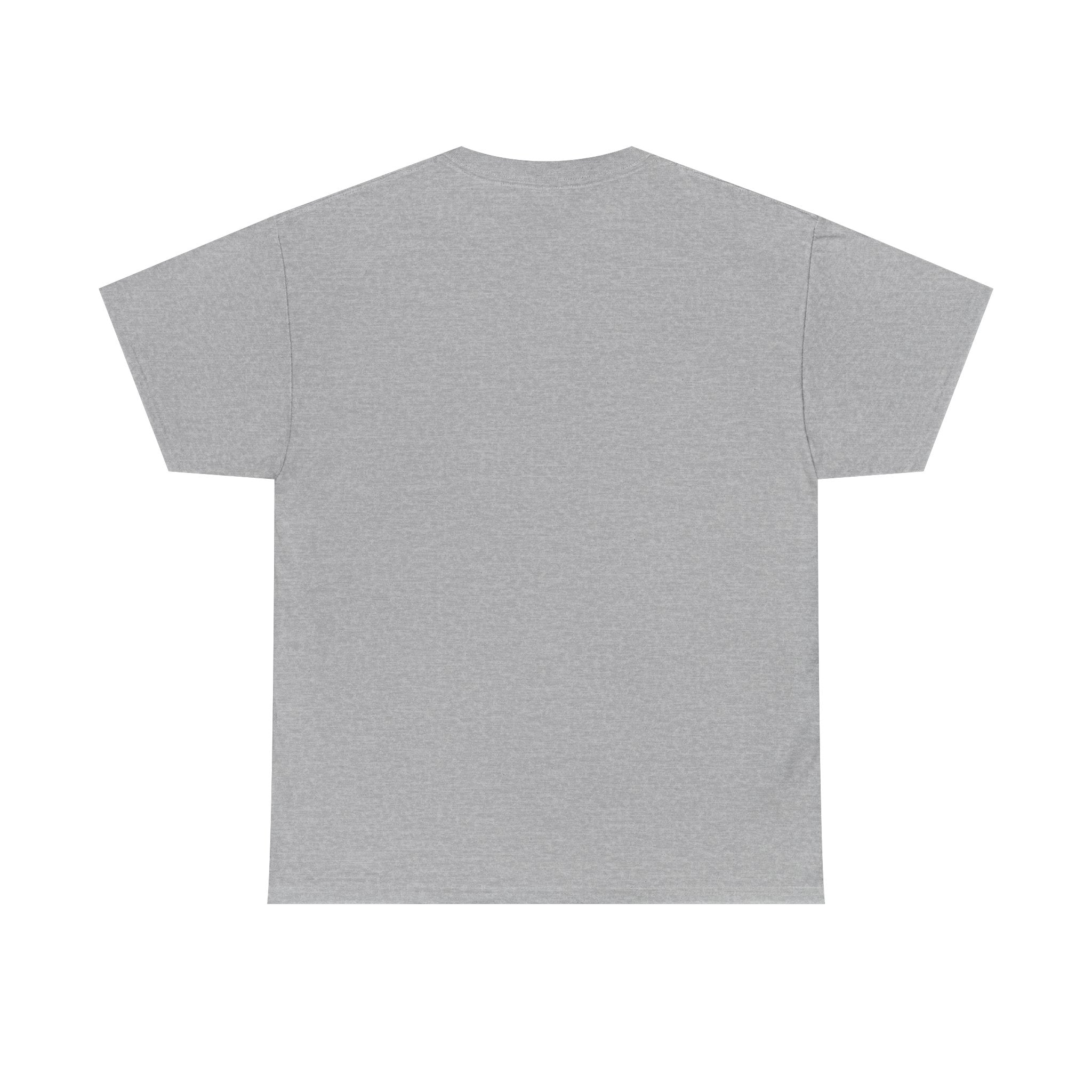 Mama Hen T-Shirt – Chicken Mom Tee, Minimalist Farmhouse Chicken Shirt, Unisex Gildan 5000