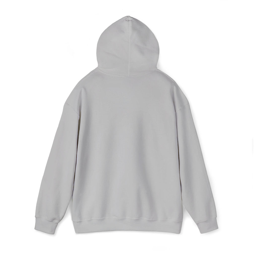 Peeking Pig Hoodie – Cute Pig Pullover Sweatshirt, Pig Lover Hoodie, Farm Life Hoodie, Mini Pig Apparel, Homestead Hoodie, Farm Animal Hoodie, Country Living Unisex Hoodie