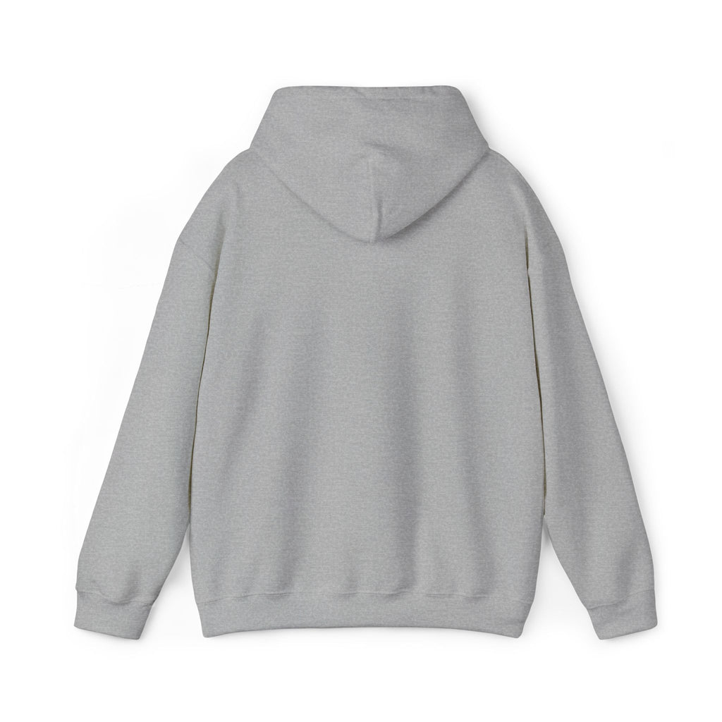 Darlin’ Western Farmhouse Hoodie – Unisex Country Sweatshirt | Cozy Southern Homestead Apparel