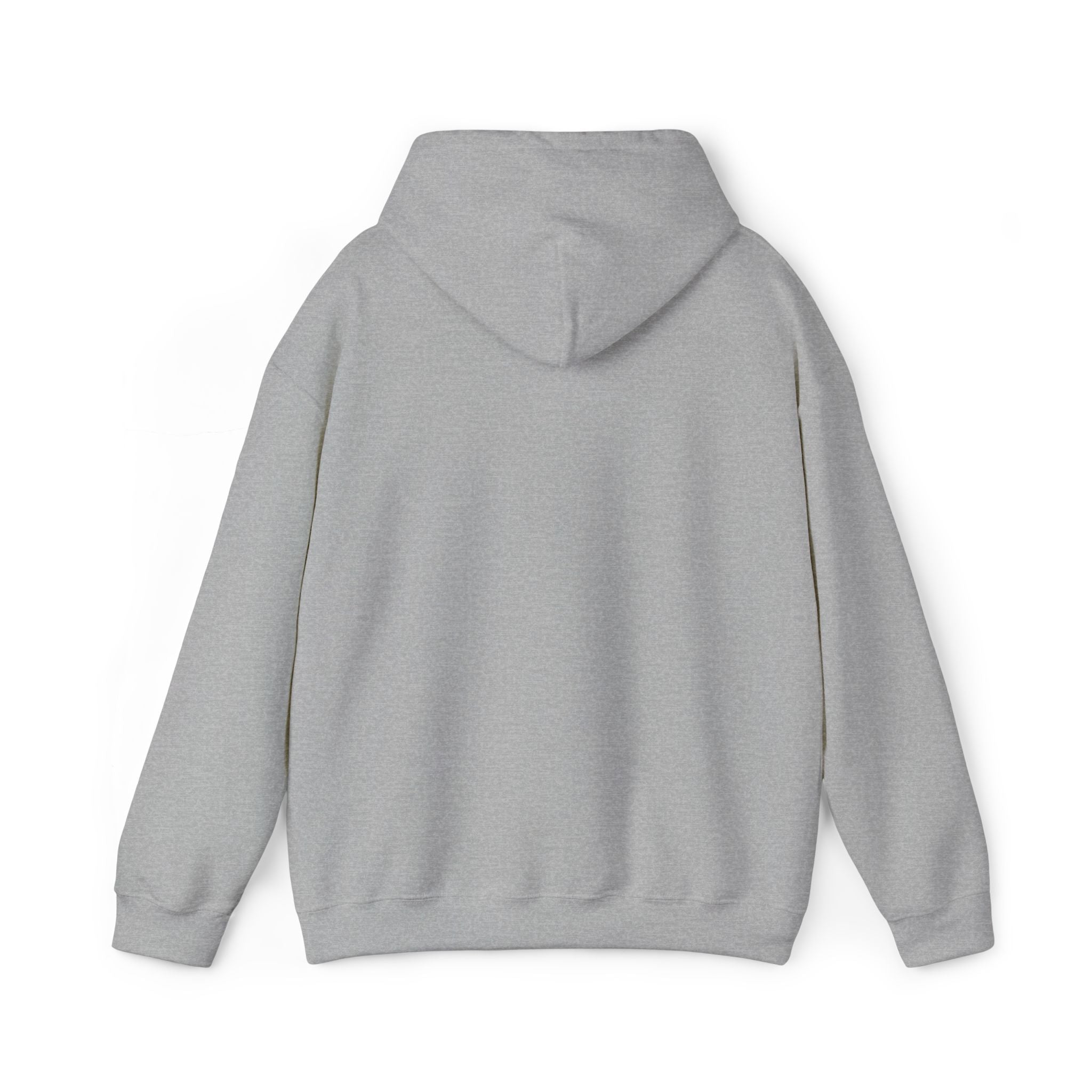 Darlin’ Western Farmhouse Hoodie – Unisex Country Sweatshirt | Cozy Southern Homestead Apparel